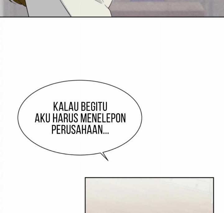 Pure Love of a Man Chapter 18 Gambar 10