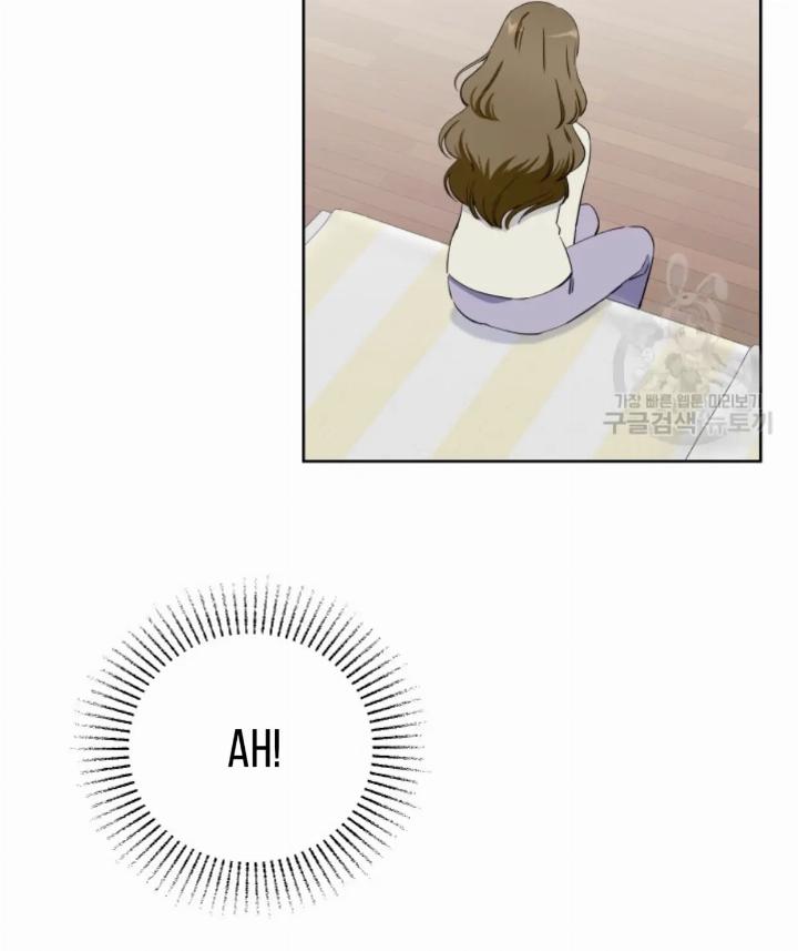 Pure Love of a Man Chapter 18 Gambar 11