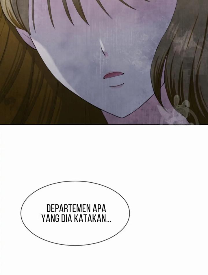 Pure Love of a Man Chapter 18 Gambar 21