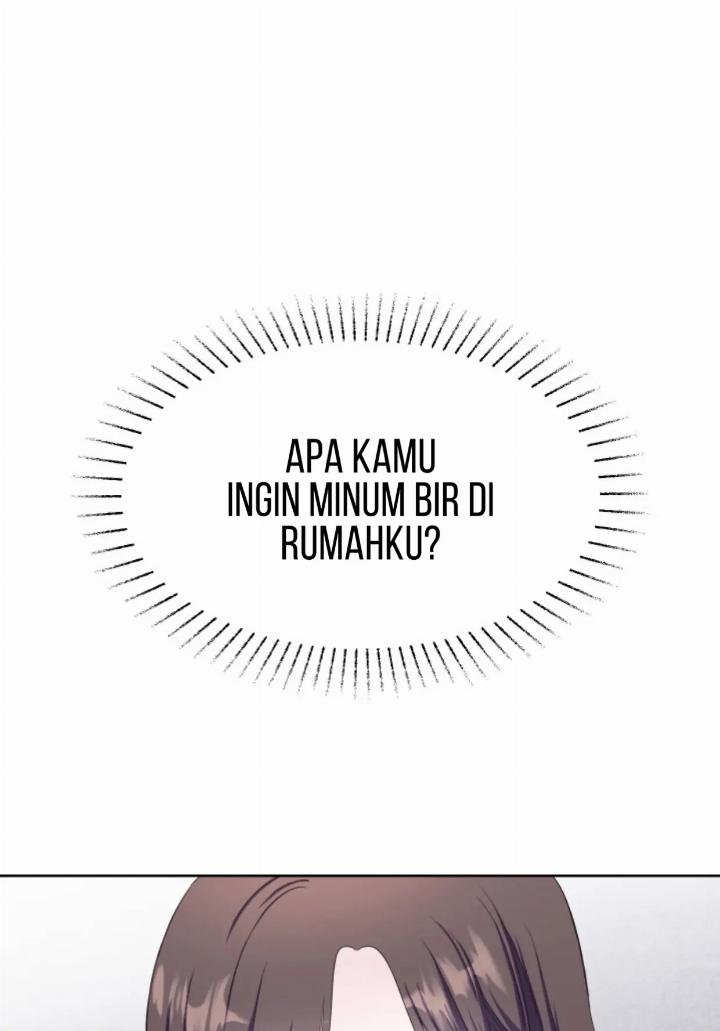 Pure Love of a Man Chapter 18 Gambar 26