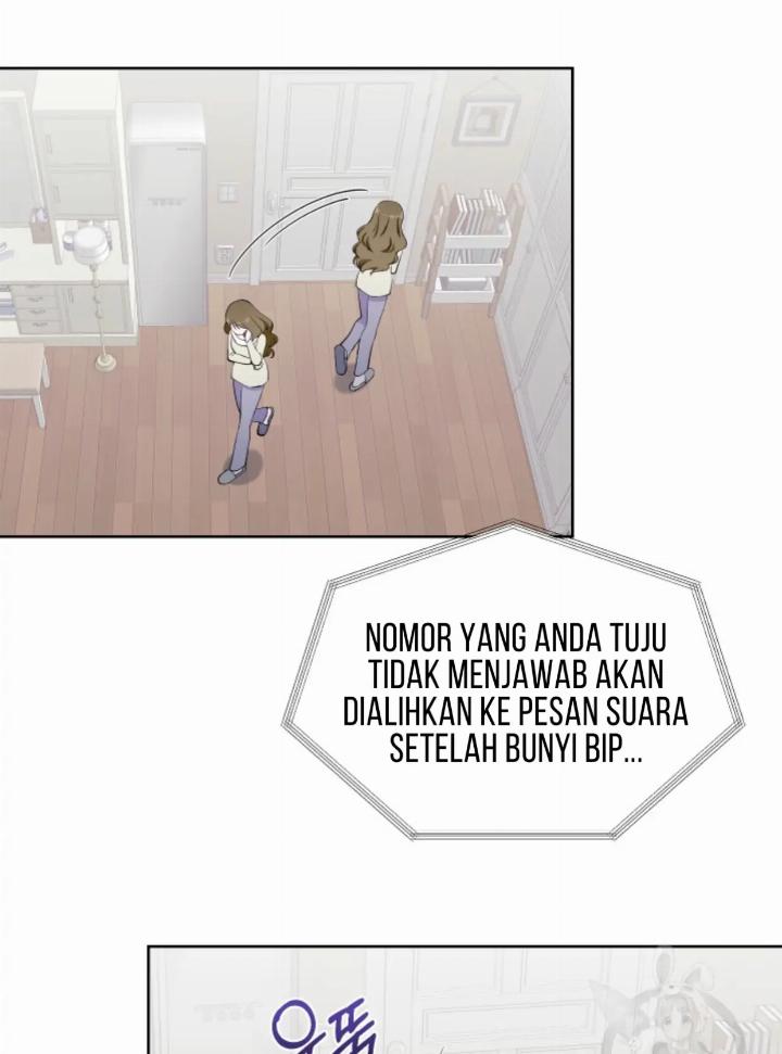 Pure Love of a Man Chapter 18 Gambar 3