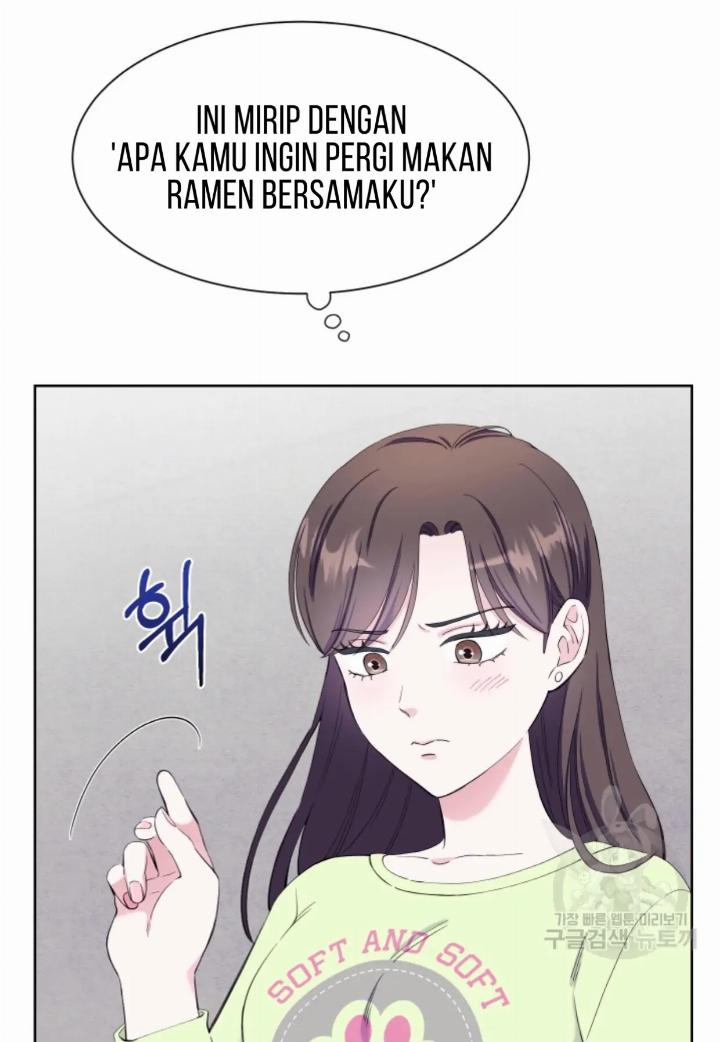 Pure Love of a Man Chapter 18 Gambar 30