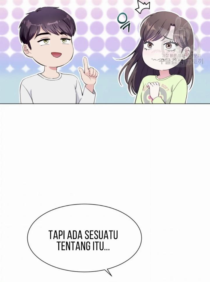 Pure Love of a Man Chapter 18 Gambar 44