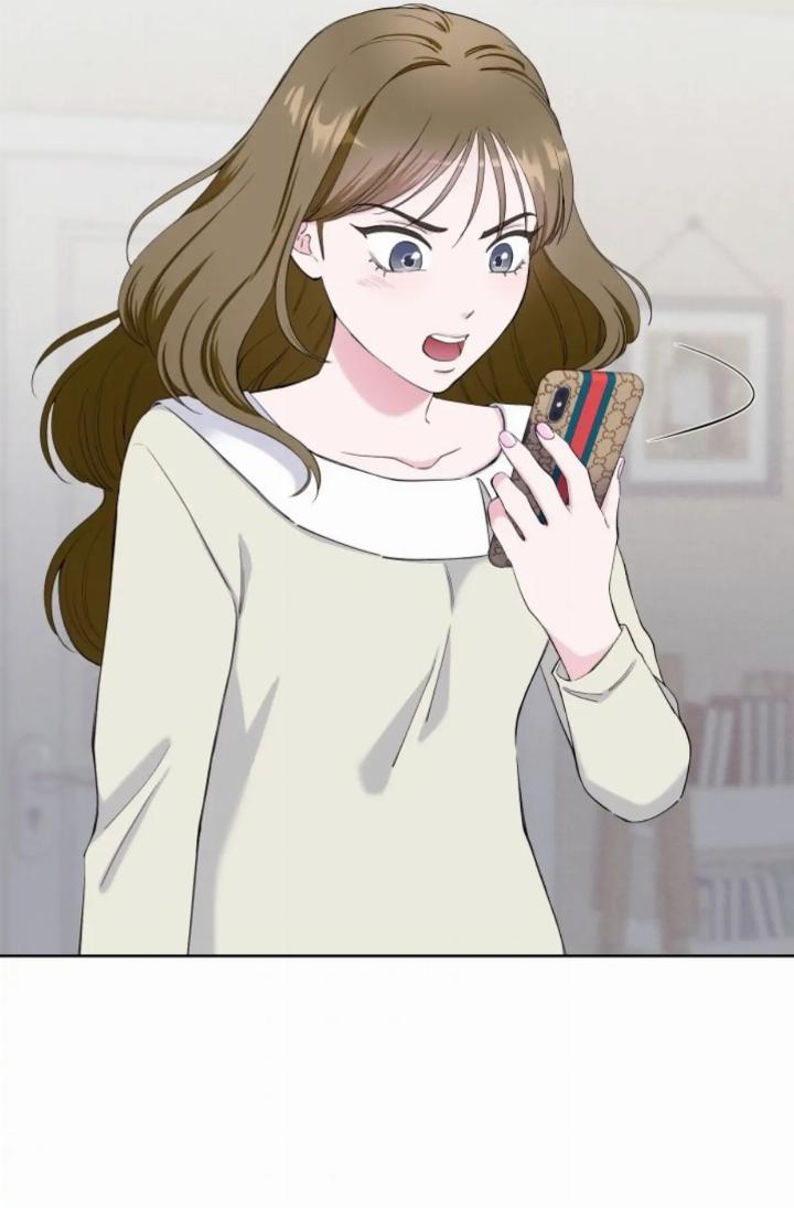Pure Love of a Man Chapter 18 Gambar 5