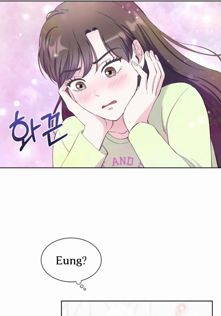 Pure Love of a Man Chapter 18 Gambar 50
