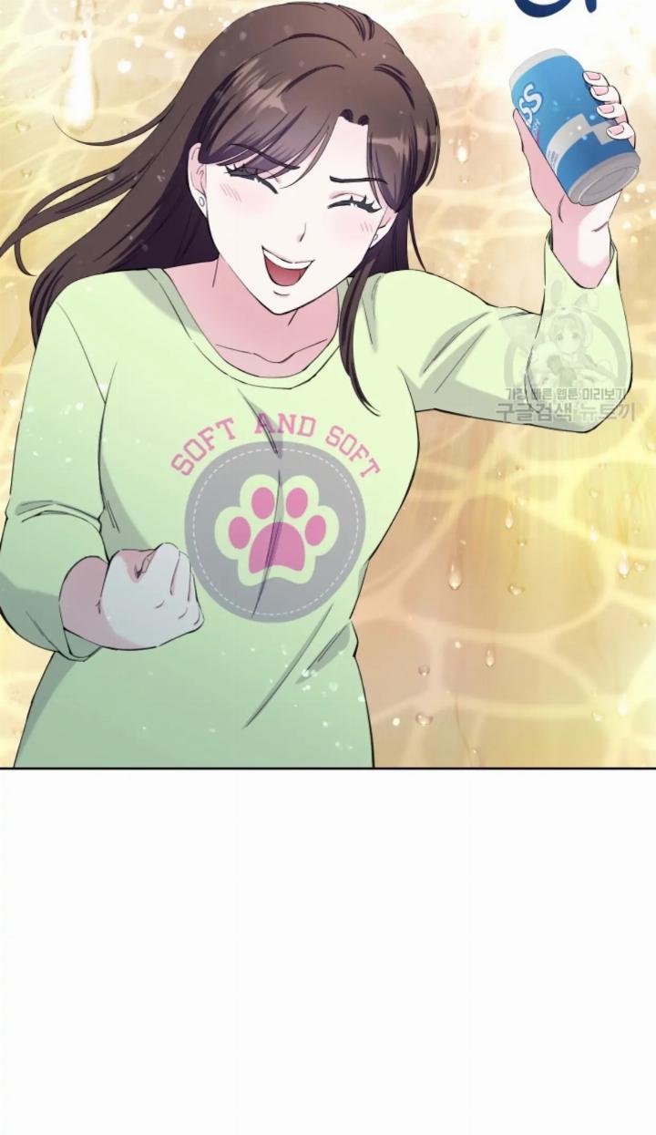 Pure Love of a Man Chapter 18 Gambar 65
