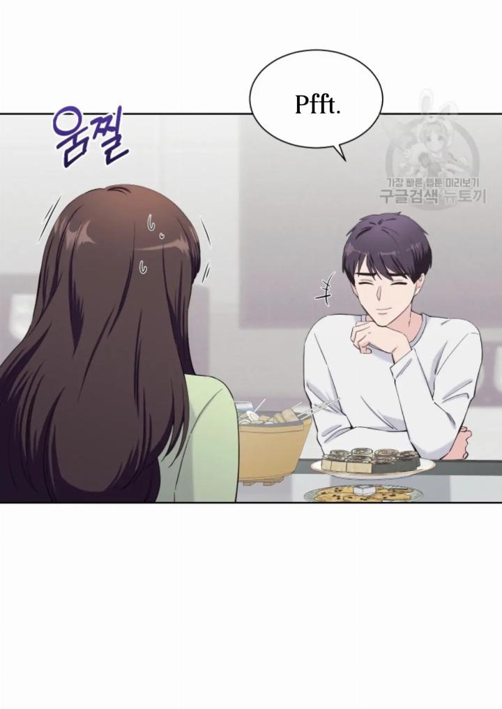 Pure Love of a Man Chapter 18 Gambar 66