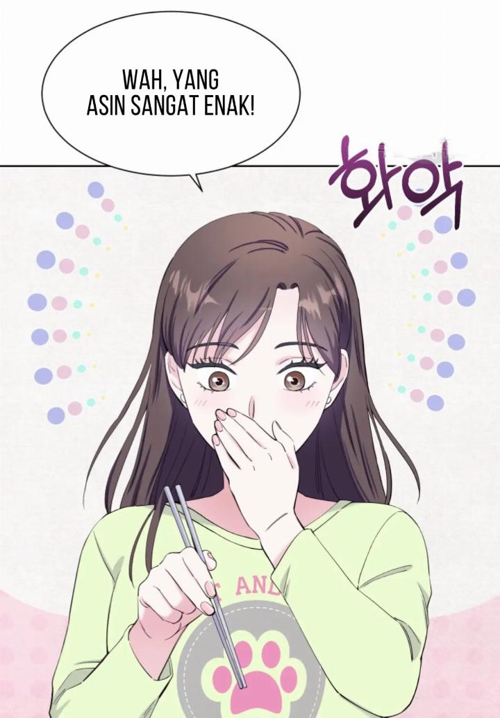 Pure Love of a Man Chapter 18 Gambar 70