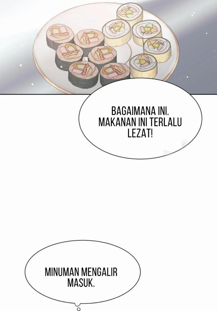 Pure Love of a Man Chapter 18 Gambar 77