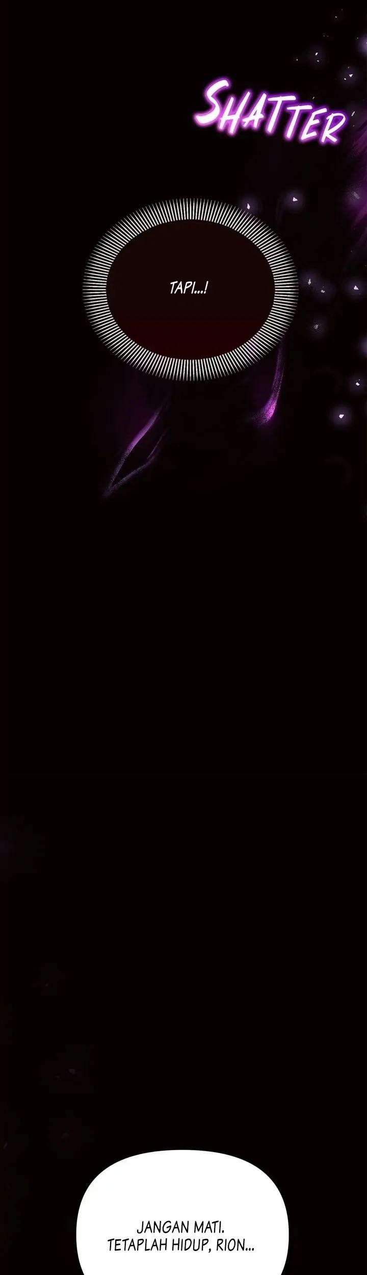 Ashtarte Chapter 19 Gambar 43