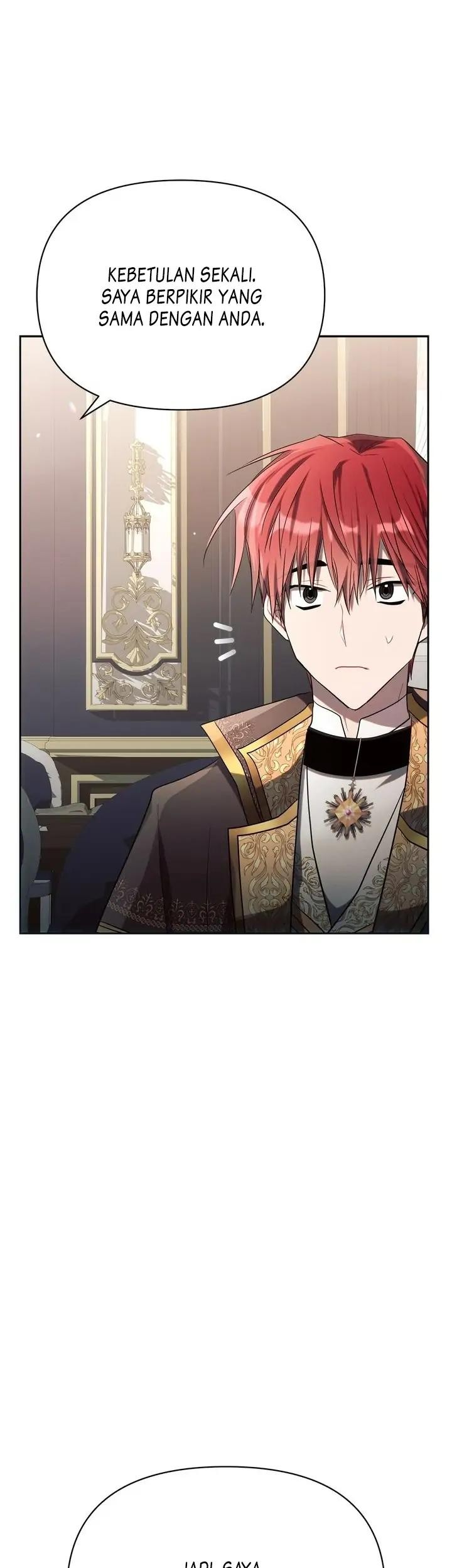 Ashtarte Chapter 19 Gambar 69