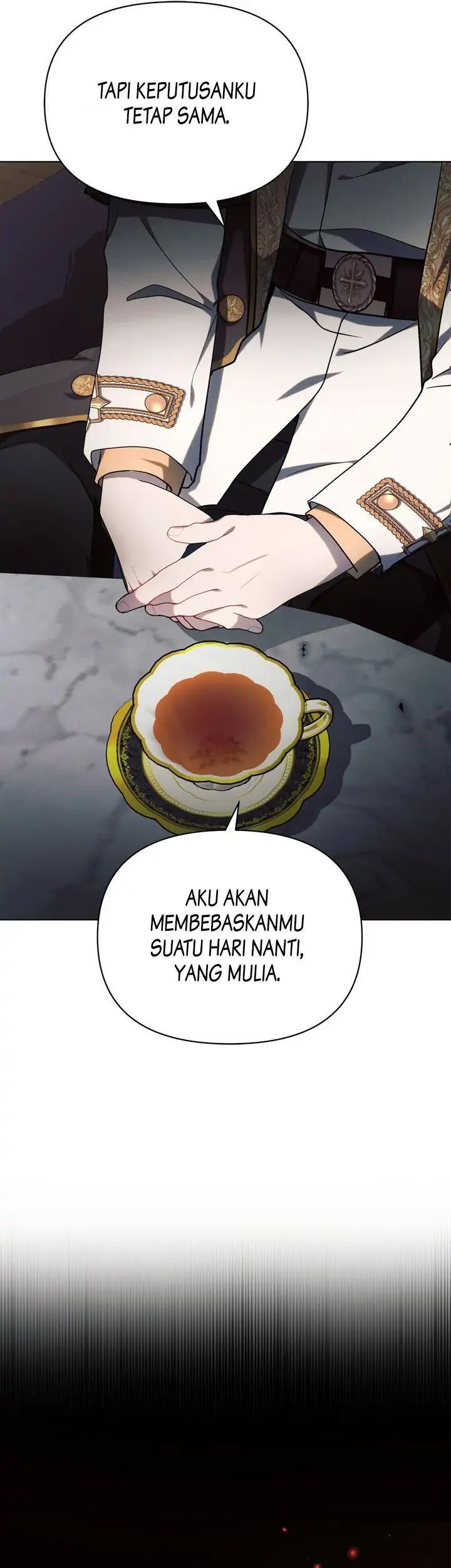 Ashtarte Chapter 18 Gambar 32
