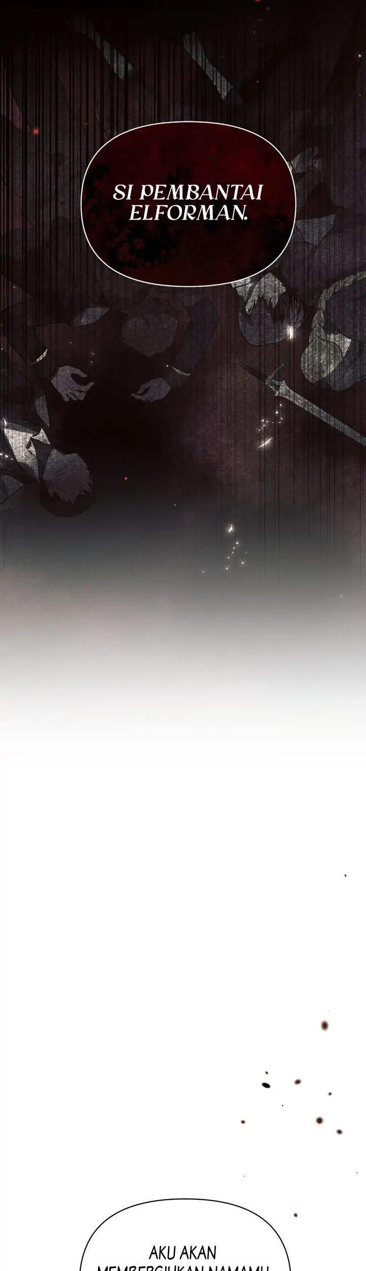 Ashtarte Chapter 18 Gambar 33