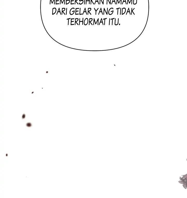 Ashtarte Chapter 18 Gambar 34