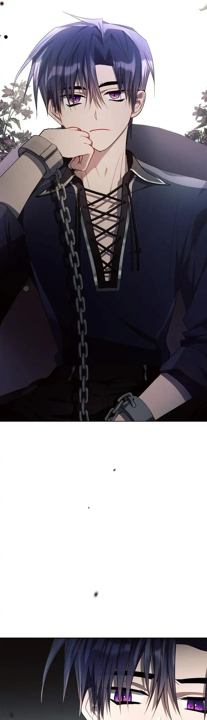 Ashtarte Chapter 18 Gambar 35