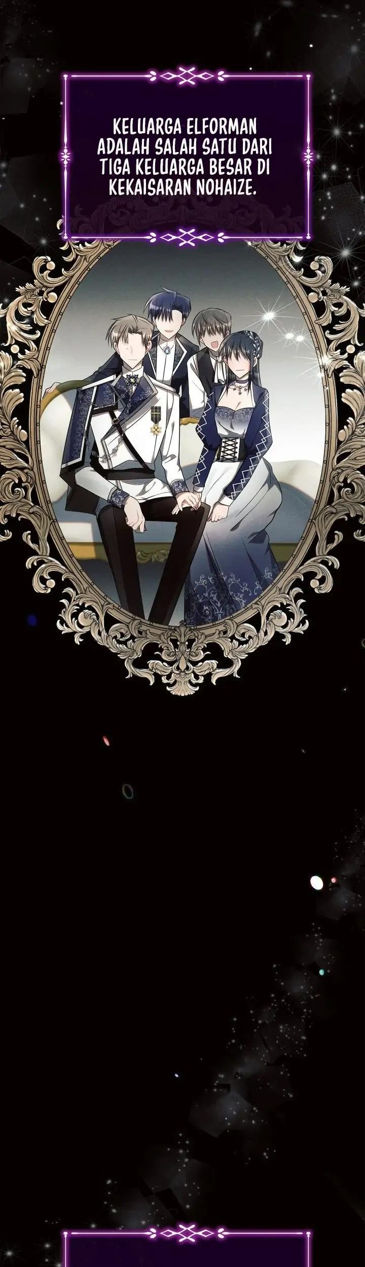 Ashtarte Chapter 18 Gambar 38