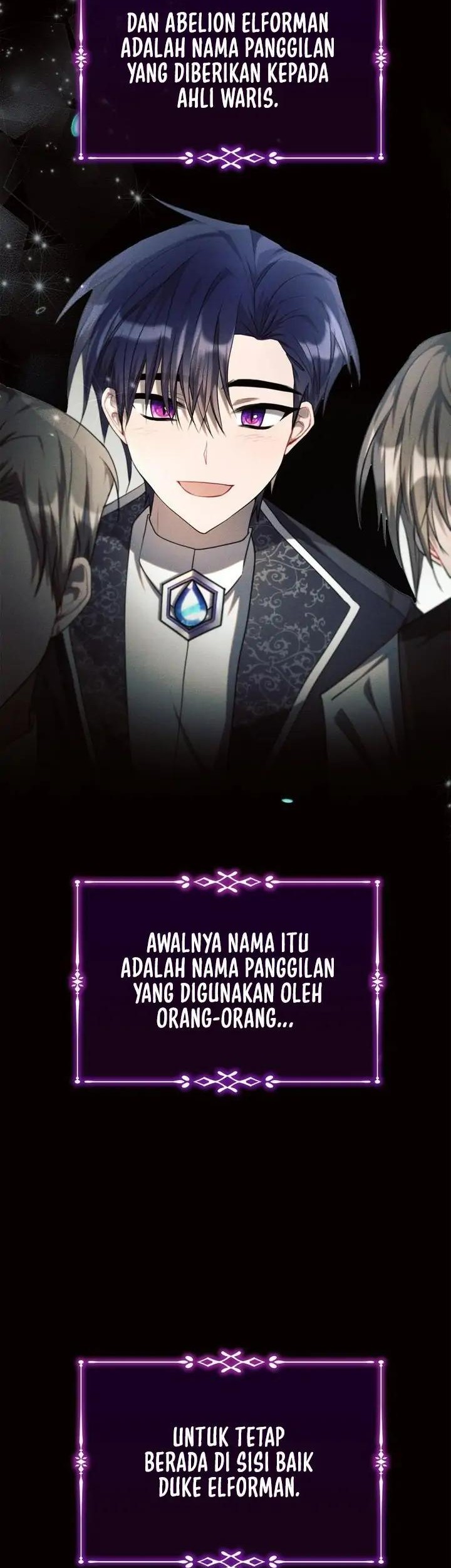 Ashtarte Chapter 18 Gambar 39