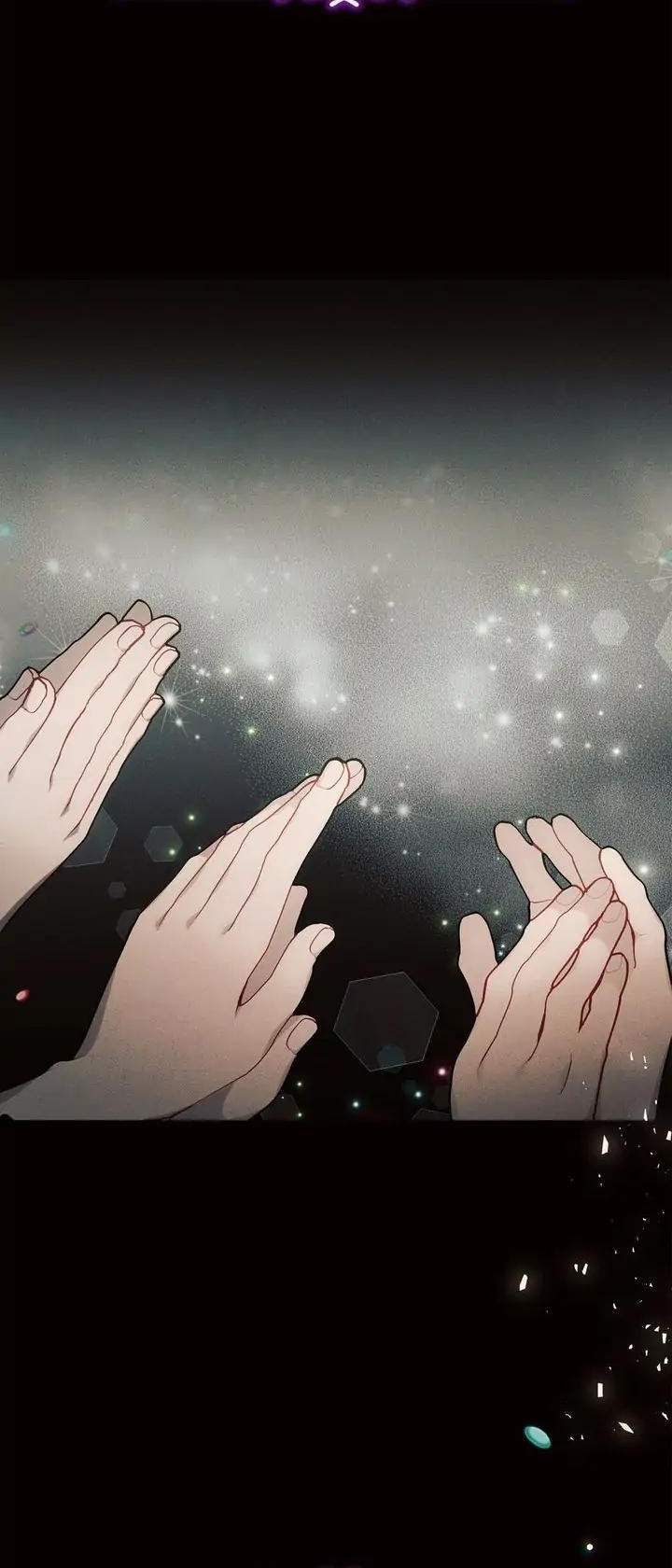 Ashtarte Chapter 18 Gambar 40
