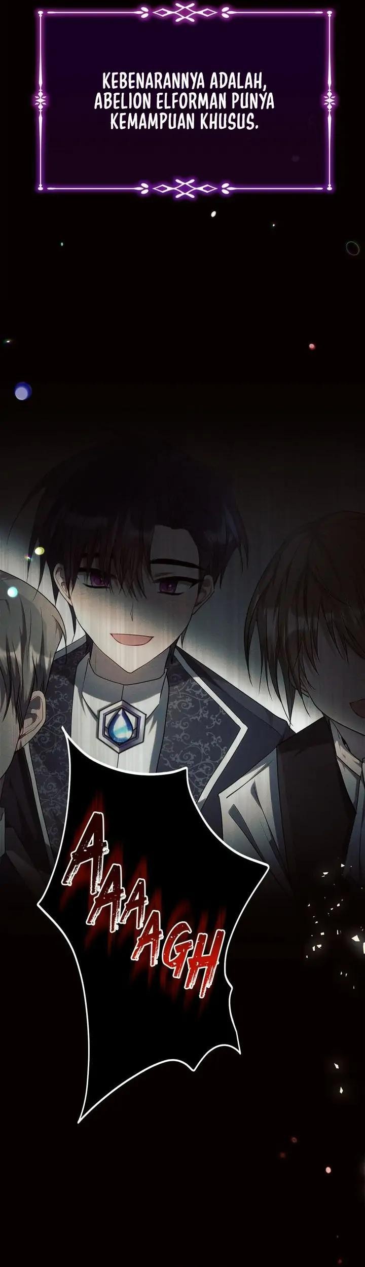 Ashtarte Chapter 18 Gambar 41