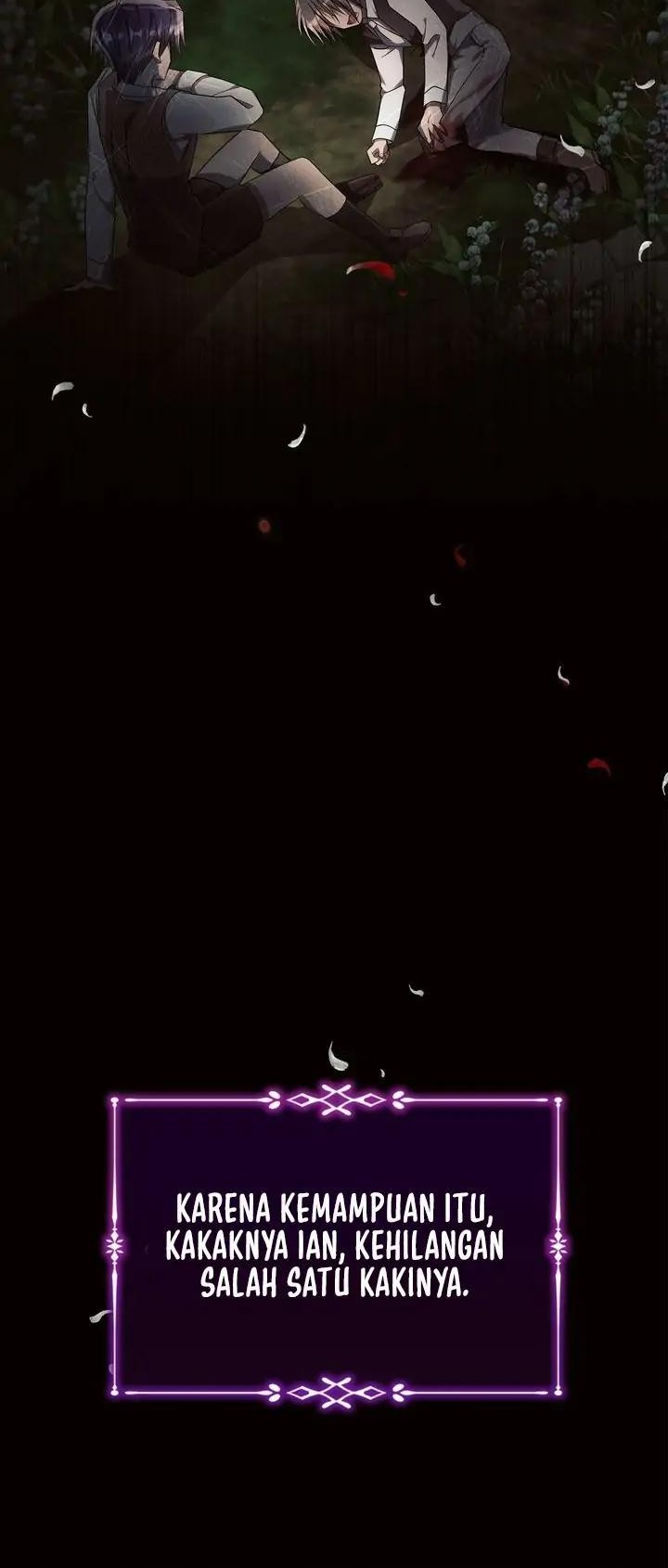 Ashtarte Chapter 18 Gambar 43