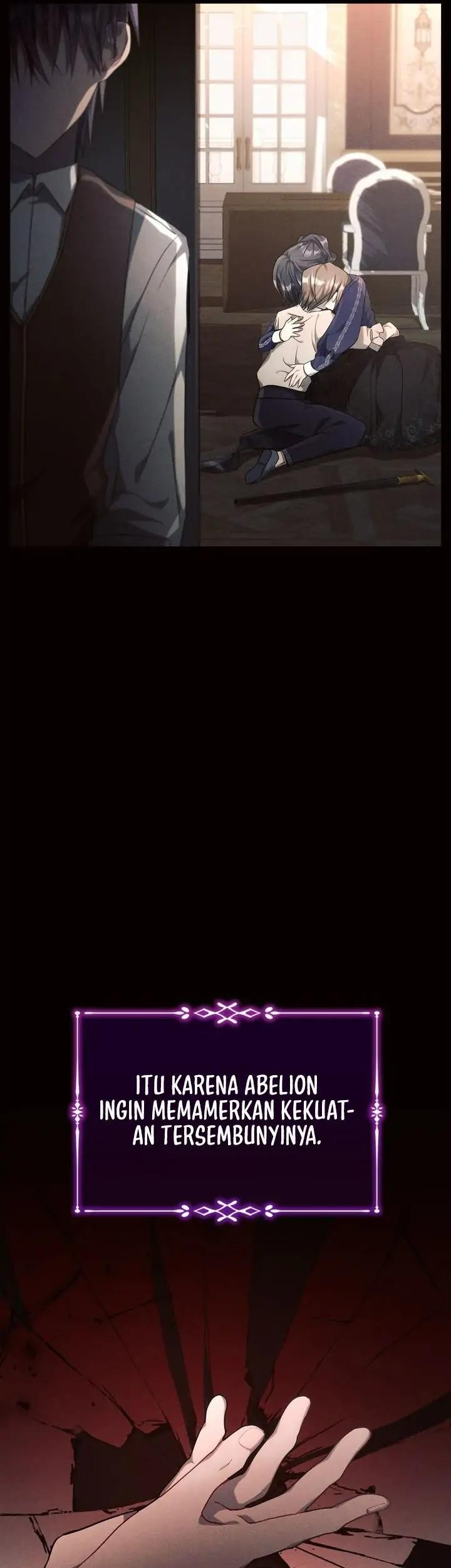 Ashtarte Chapter 18 Gambar 44