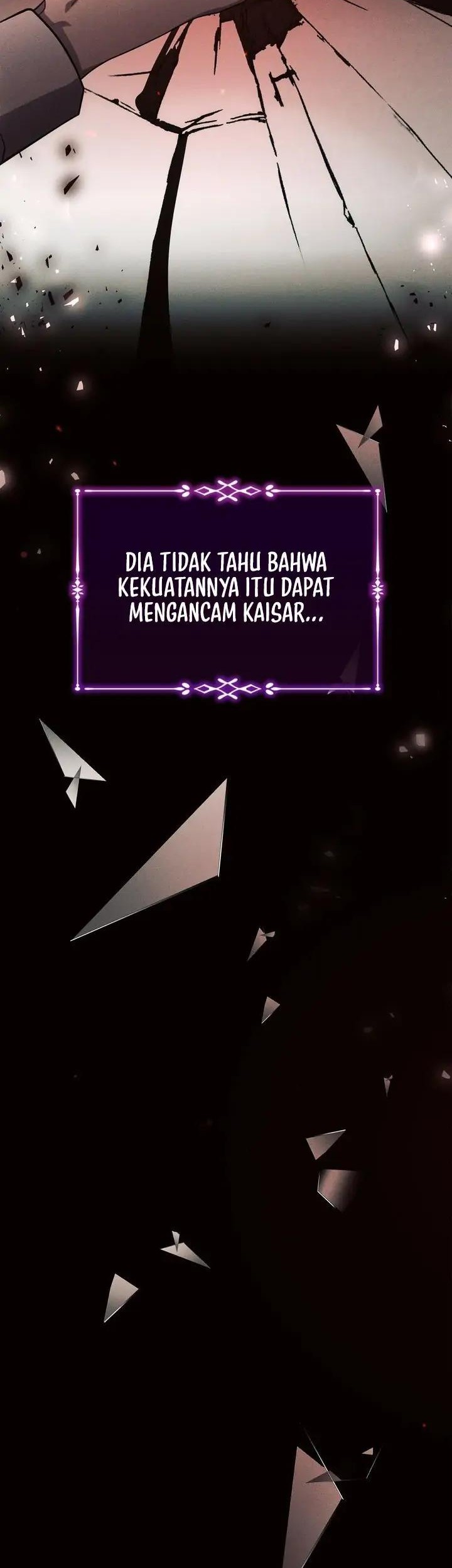 Ashtarte Chapter 18 Gambar 45
