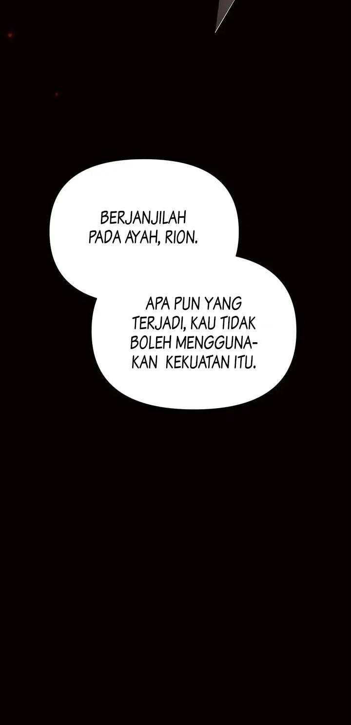 Ashtarte Chapter 18 Gambar 46