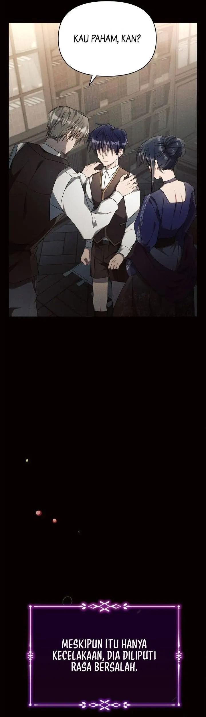 Ashtarte Chapter 18 Gambar 47
