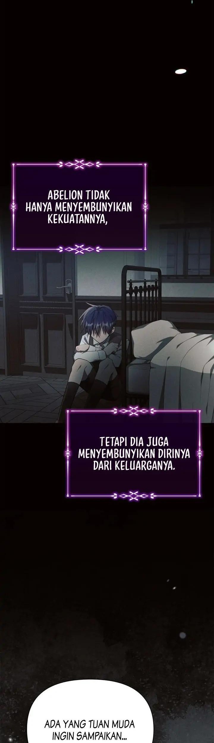 Ashtarte Chapter 18 Gambar 48