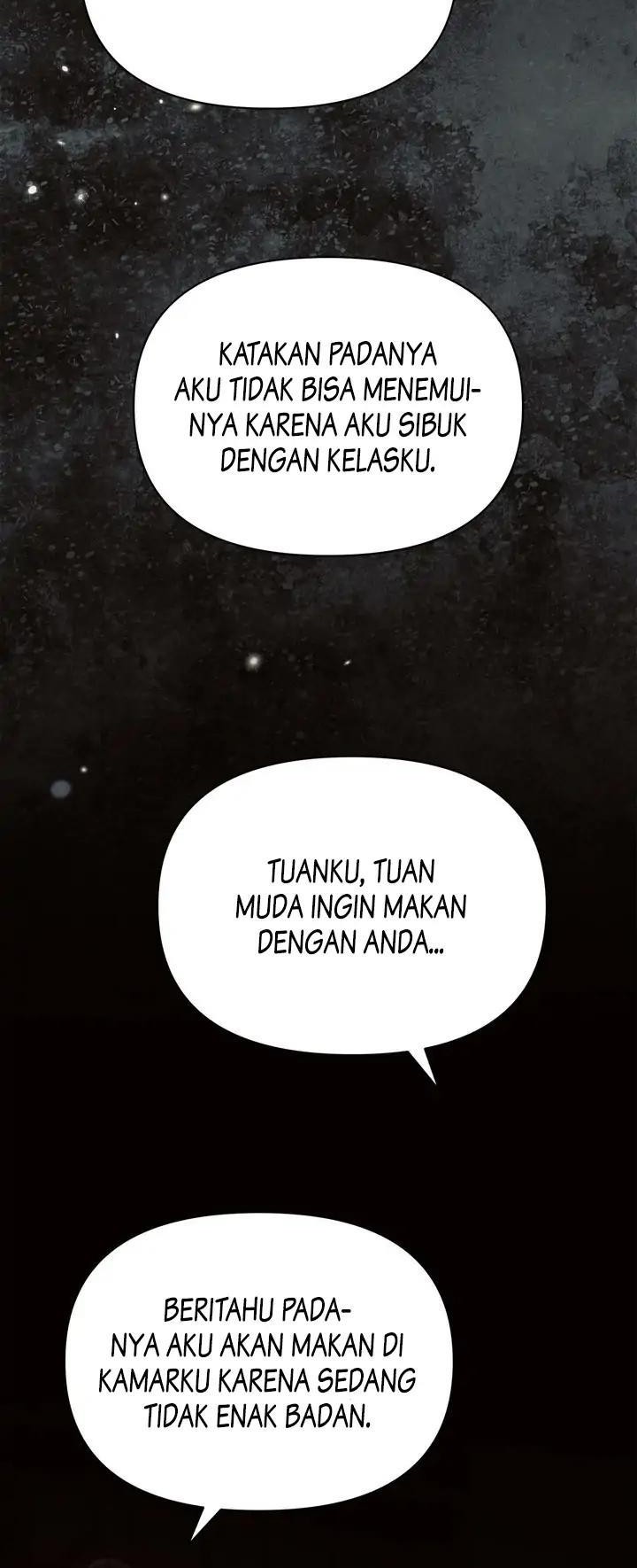 Ashtarte Chapter 18 Gambar 49