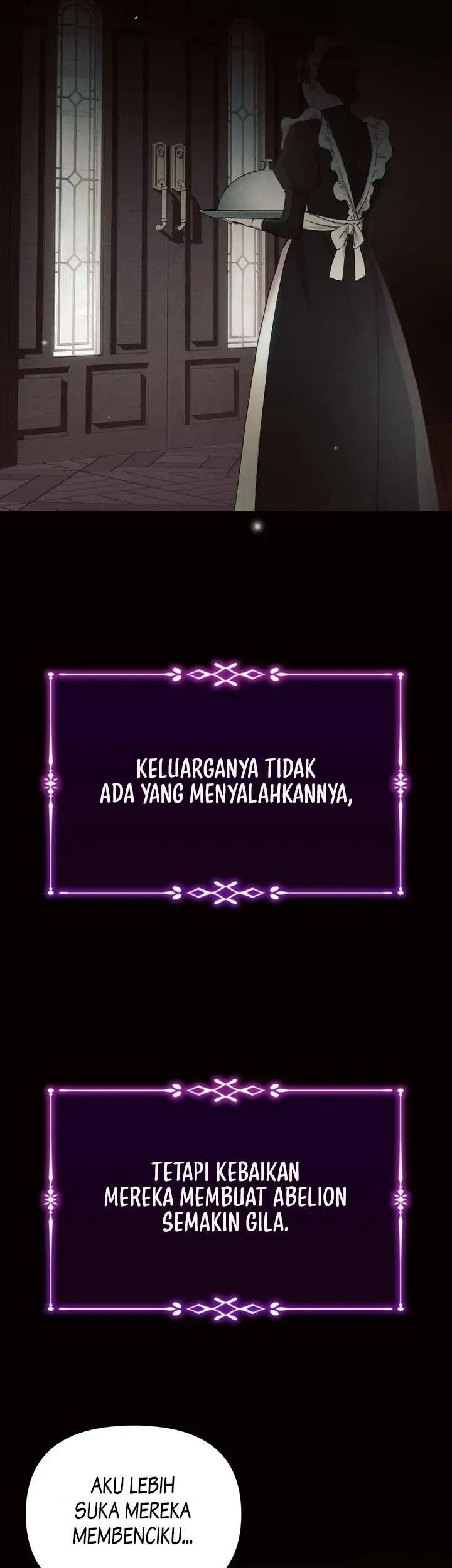 Ashtarte Chapter 18 Gambar 50