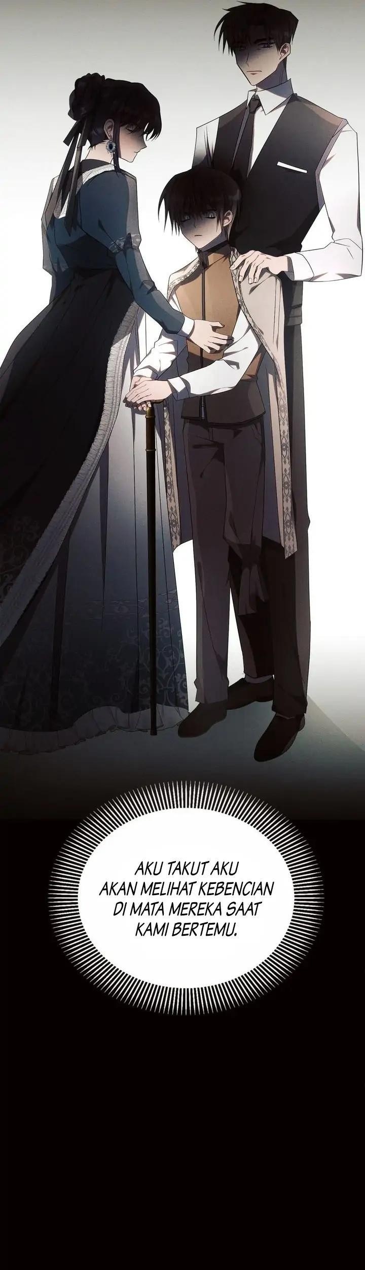 Ashtarte Chapter 18 Gambar 53