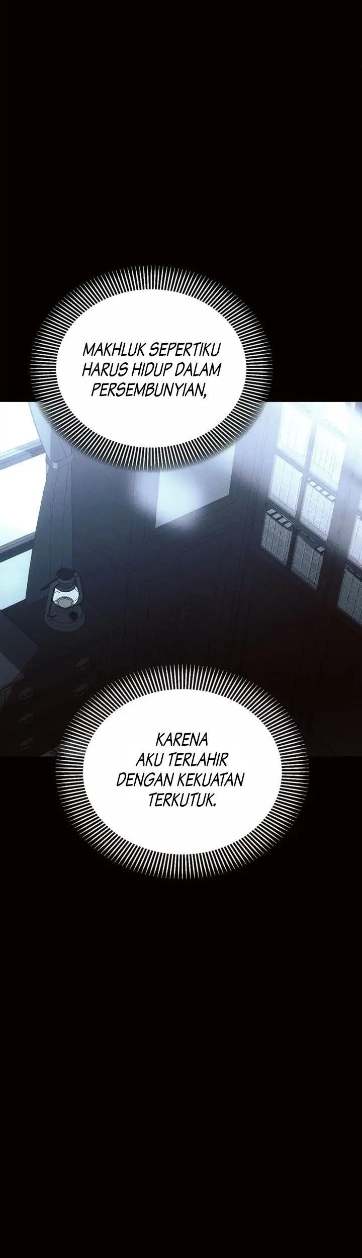 Ashtarte Chapter 18 Gambar 54