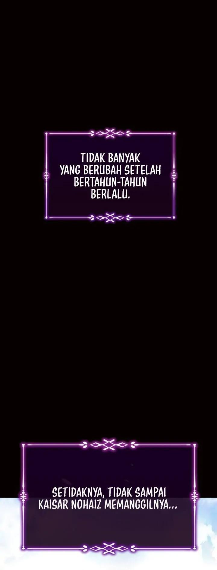 Ashtarte Chapter 18 Gambar 55
