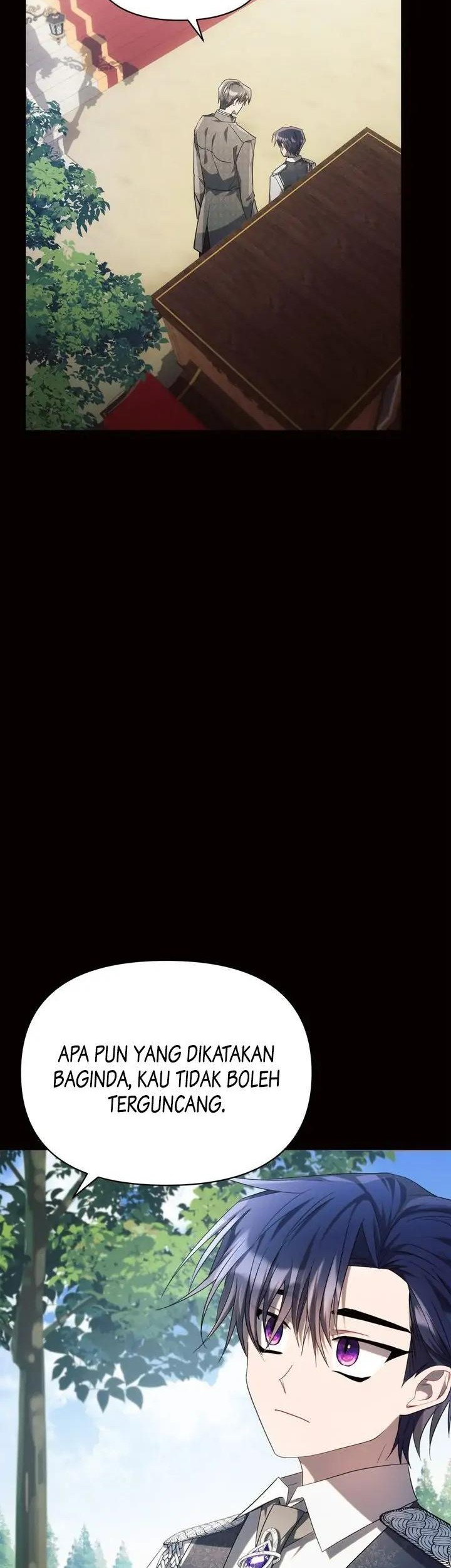 Ashtarte Chapter 18 Gambar 57