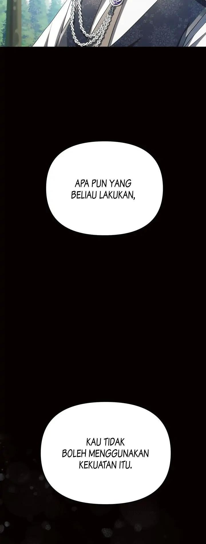 Ashtarte Chapter 18 Gambar 58