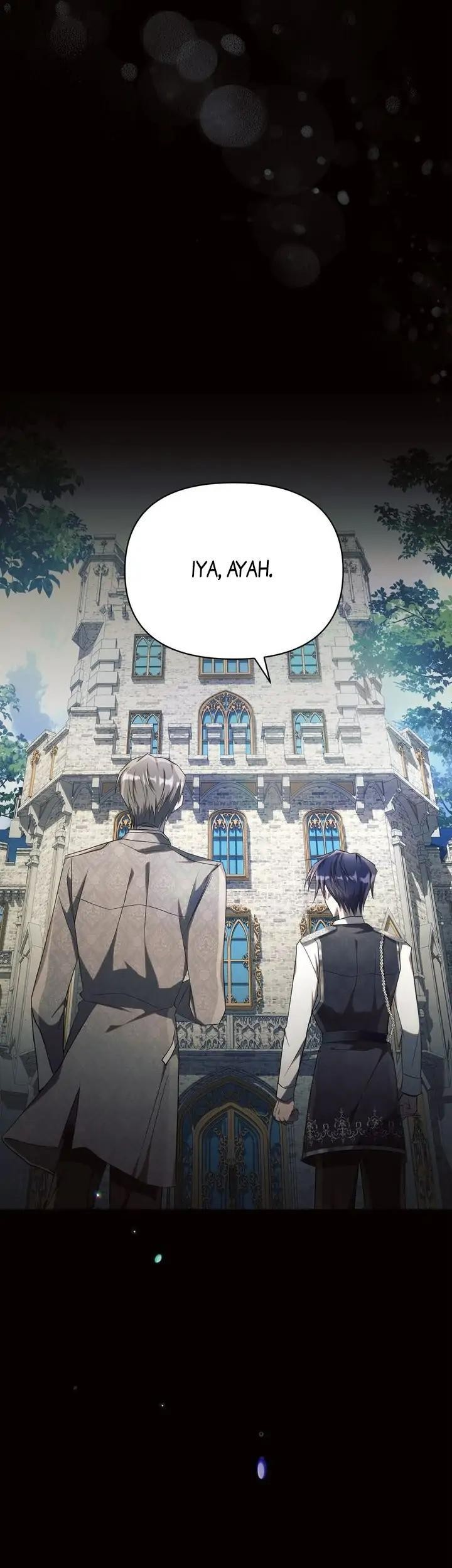 Ashtarte Chapter 18 Gambar 59