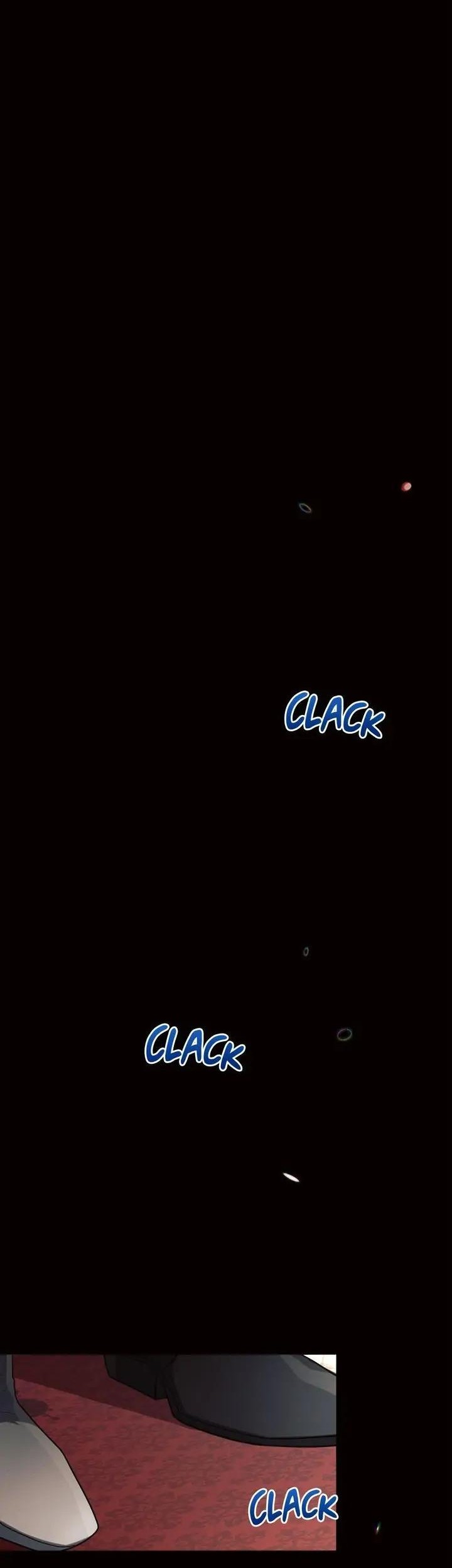 Ashtarte Chapter 18 Gambar 60
