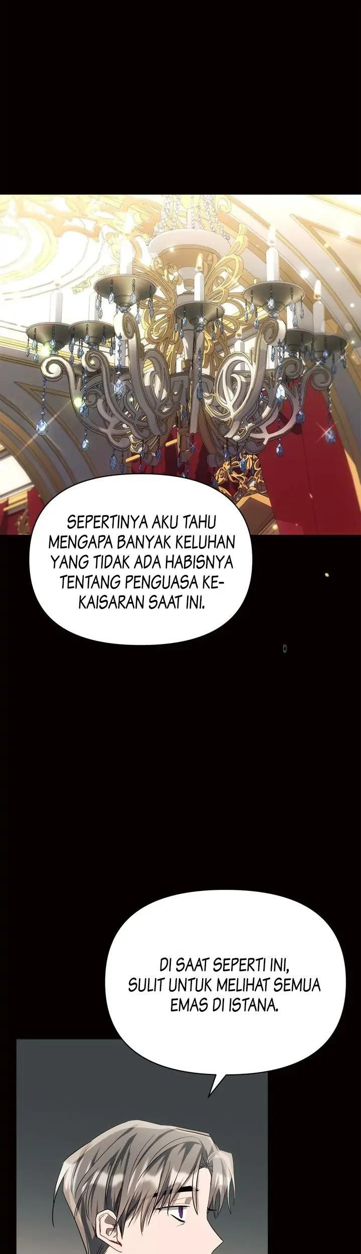Ashtarte Chapter 18 Gambar 62