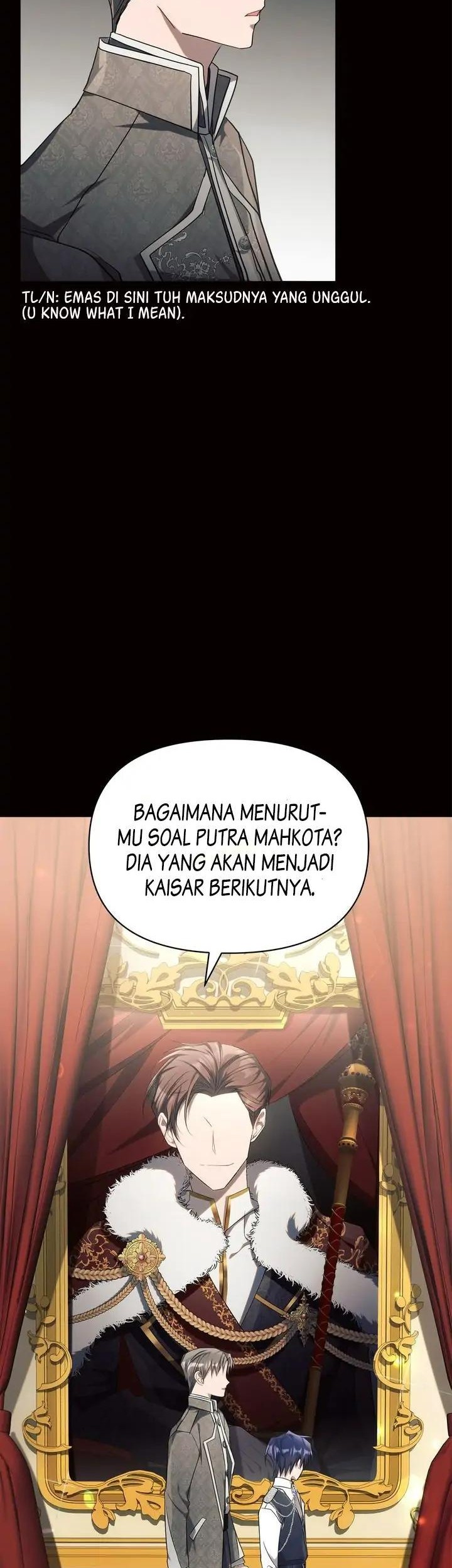 Ashtarte Chapter 18 Gambar 63