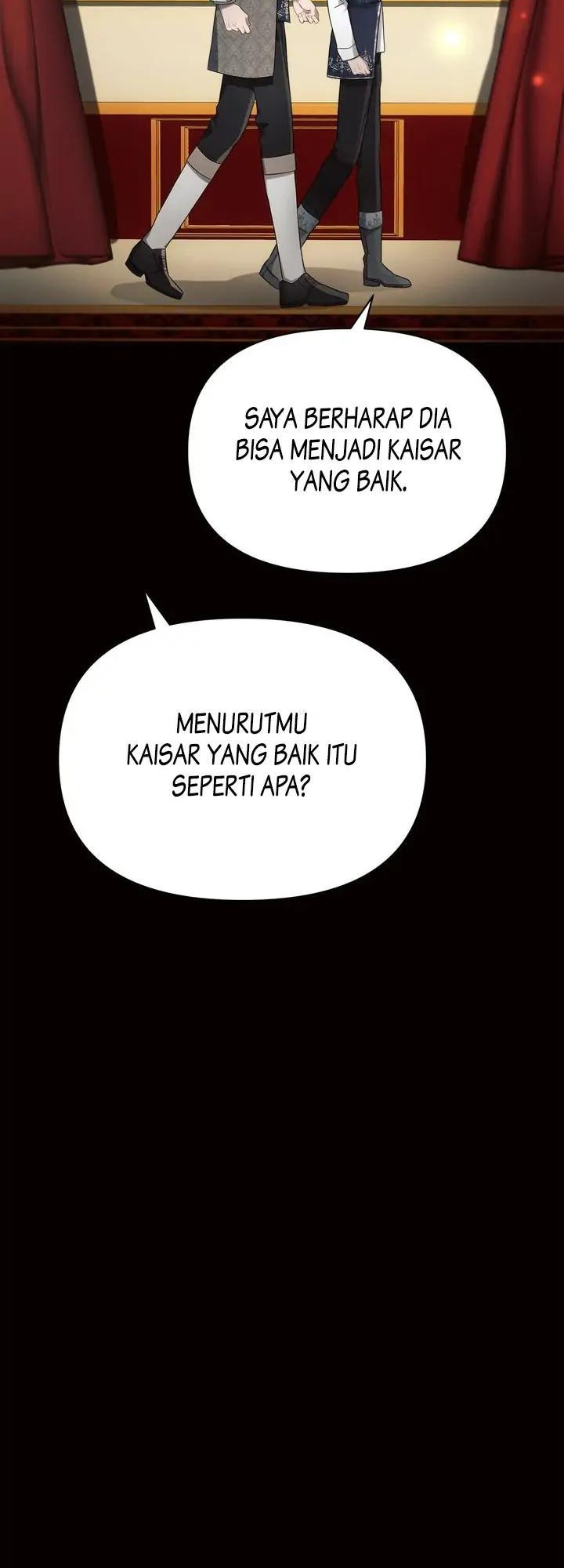 Ashtarte Chapter 18 Gambar 64