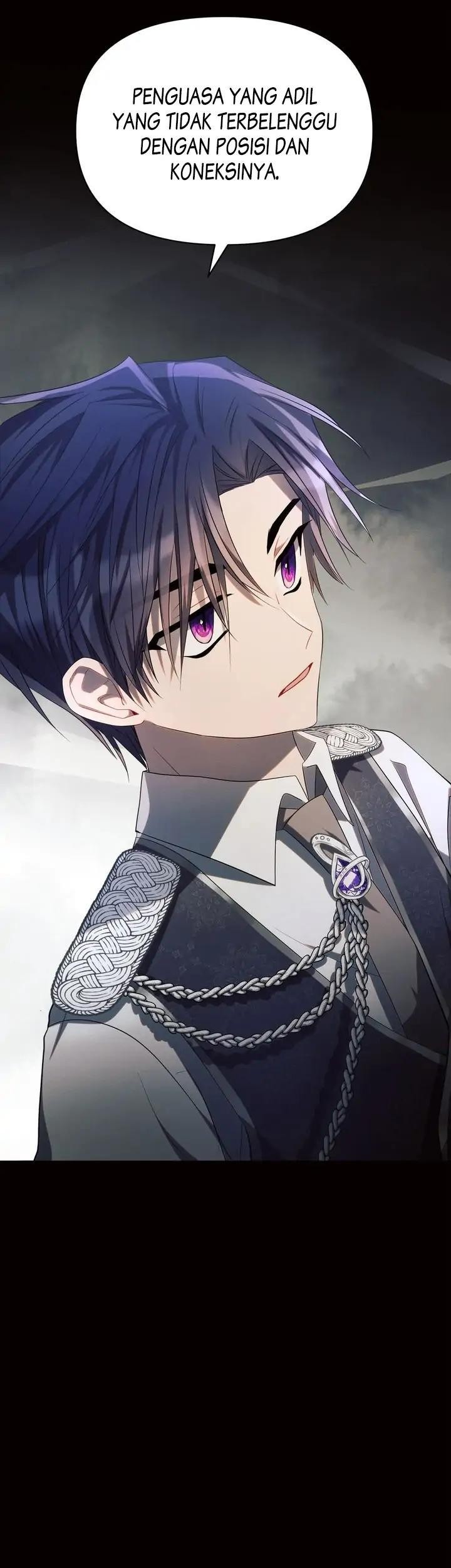 Ashtarte Chapter 18 Gambar 65