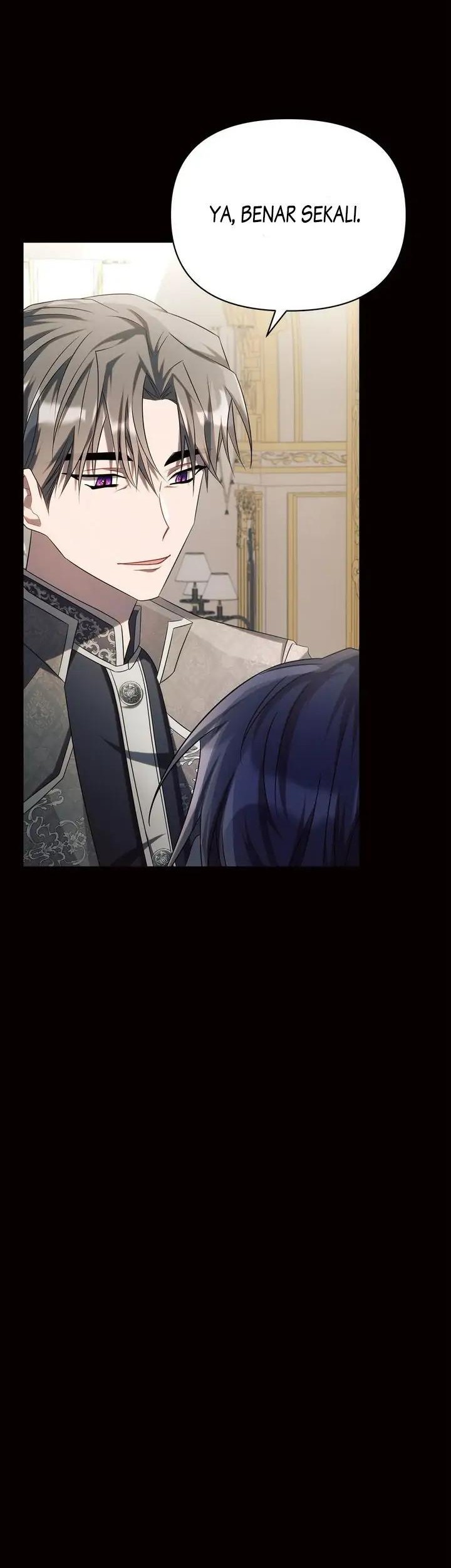 Ashtarte Chapter 18 Gambar 66