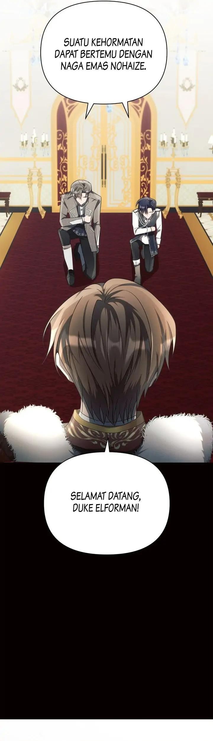 Ashtarte Chapter 18 Gambar 68