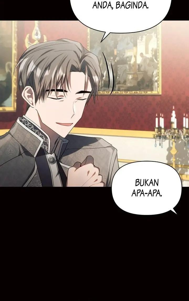 Ashtarte Chapter 18 Gambar 70