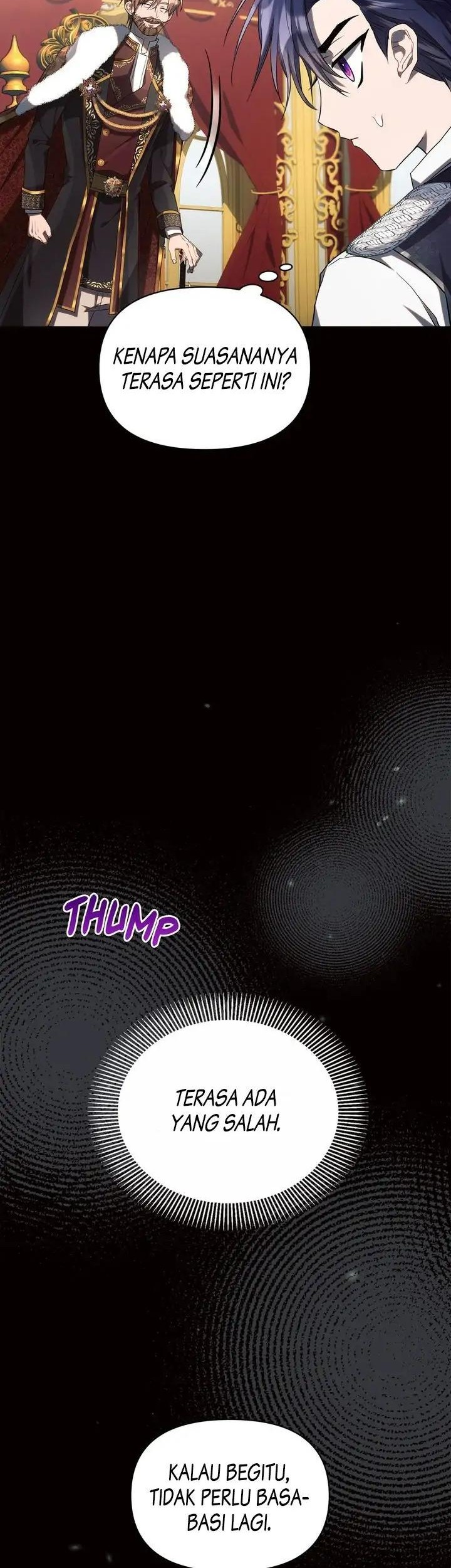 Ashtarte Chapter 18 Gambar 72