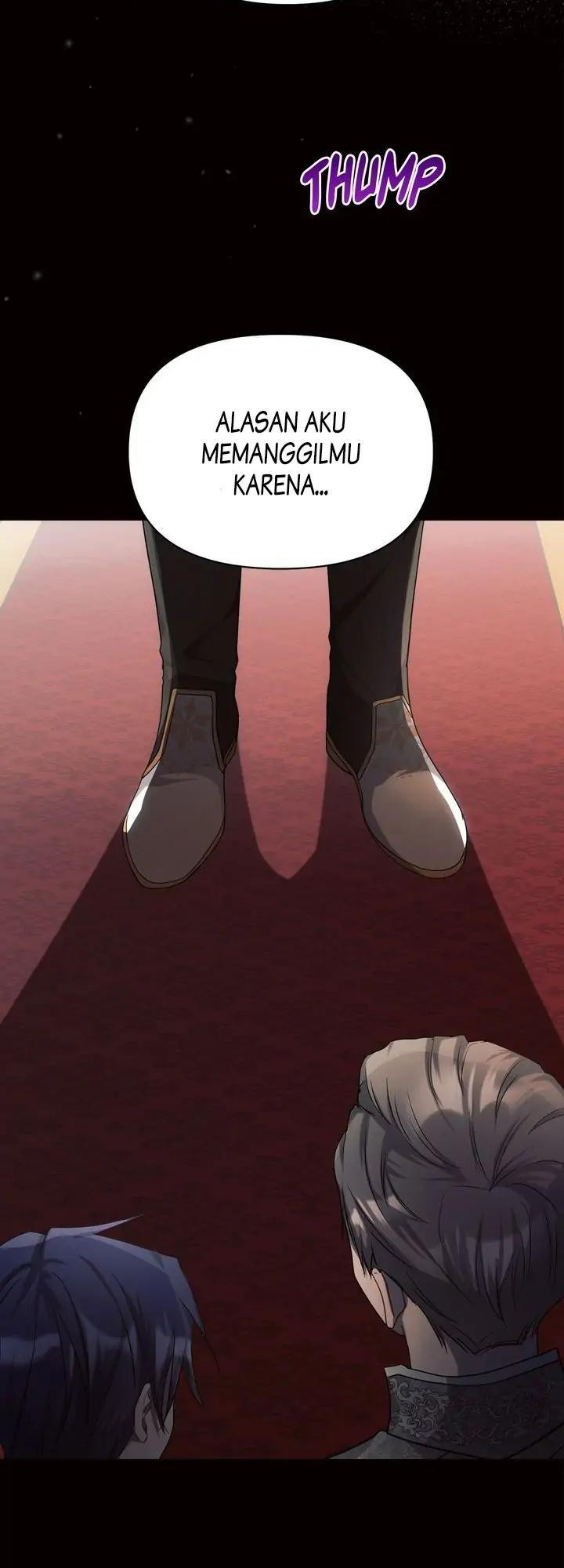 Ashtarte Chapter 18 Gambar 73