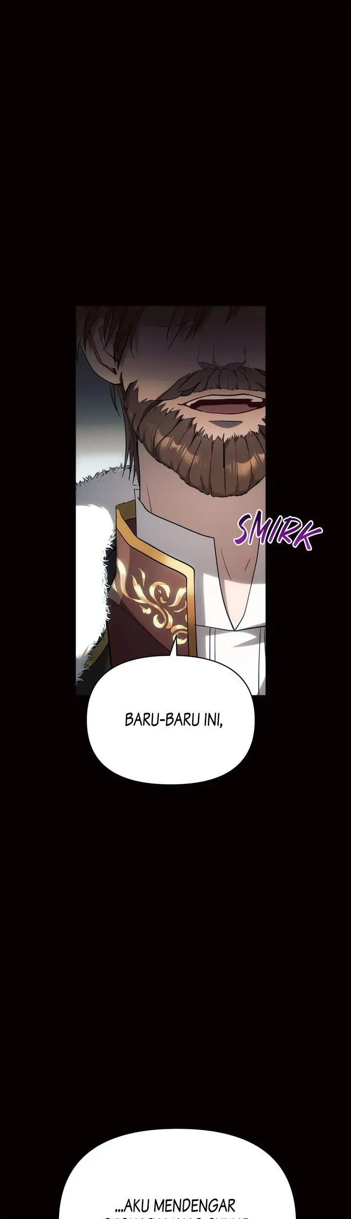 Ashtarte Chapter 18 Gambar 74