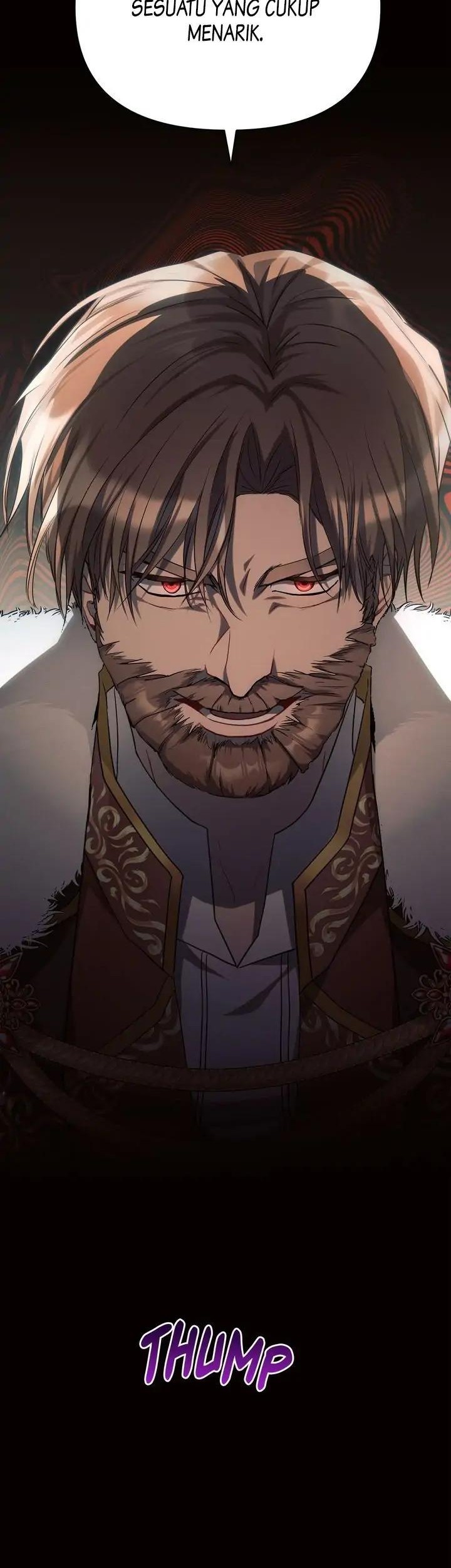 Ashtarte Chapter 18 Gambar 75