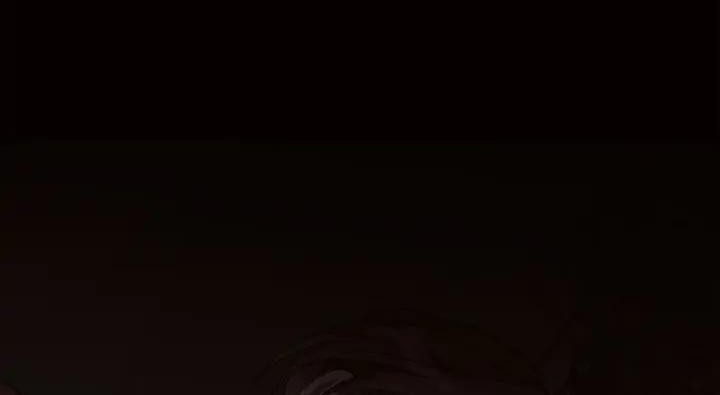 Ashtarte Chapter 18 Gambar 76